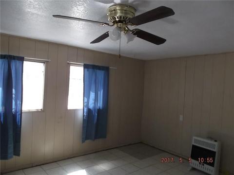 509 Eduardo St, Anthony, TX 79821 photo 21