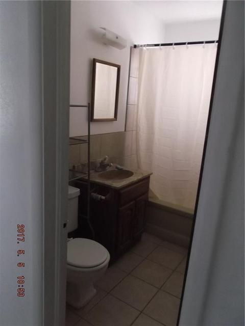 509 Eduardo St, Anthony, TX 79821 photo 17