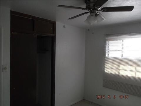 509 Eduardo St, Anthony, TX 79821 photo 12