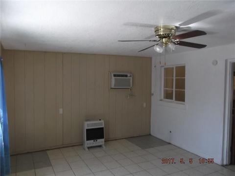 509 Eduardo St, Anthony, TX 79821 photo 19