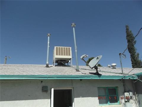 509 Eduardo St, Anthony, TX 79821 photo 28