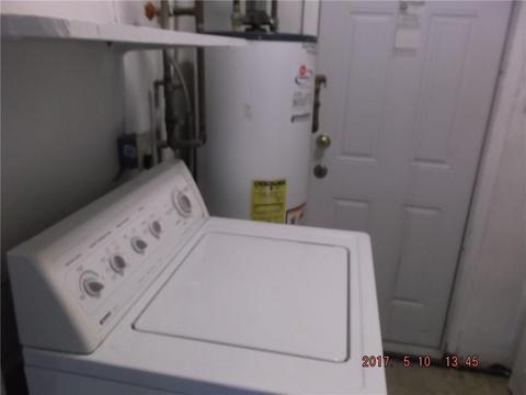 509 Eduardo St, Anthony, TX 79821 photo 5