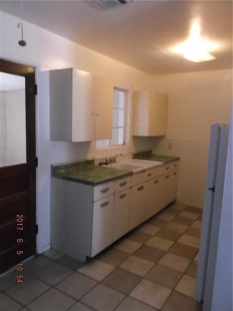 509 Eduardo St, Anthony, TX 79821 photo 9