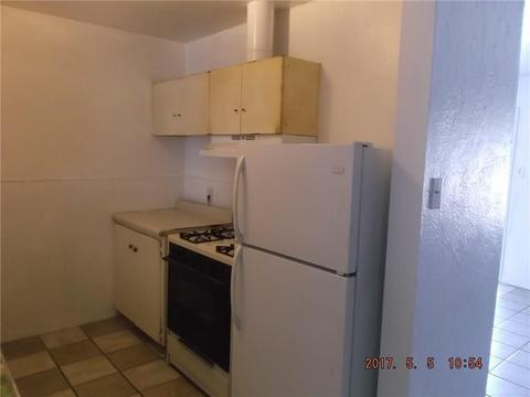 509 Eduardo St, Anthony, TX 79821 photo 4