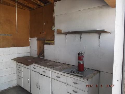 509 Eduardo St, Anthony, TX 79821 photo 26