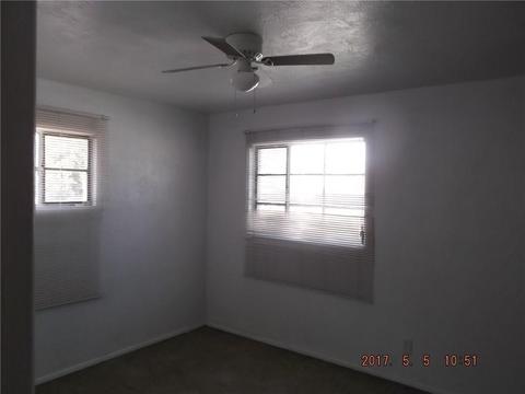 509 Eduardo St, Anthony, TX 79821 photo 13