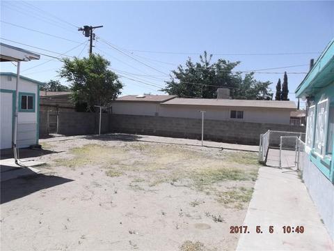 509 Eduardo St, Anthony, TX 79821 photo 23