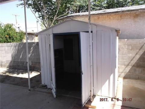 509 Eduardo St, Anthony, TX 79821 photo 24
