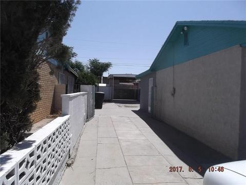 509 Eduardo St, Anthony, TX 79821 photo 18
