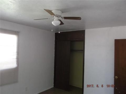 509 Eduardo St, Anthony, TX 79821 photo 14