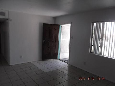 509 Eduardo St, Anthony, TX 79821 photo 3
