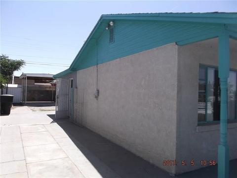 509 Eduardo St, Anthony, TX 79821 photo 27