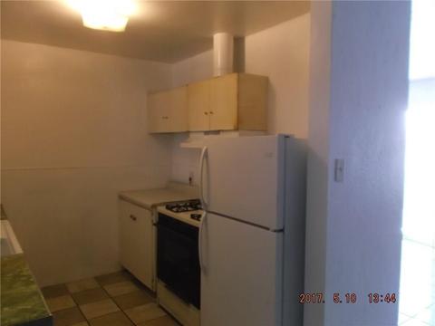 509 Eduardo St, Anthony, TX 79821 photo 8