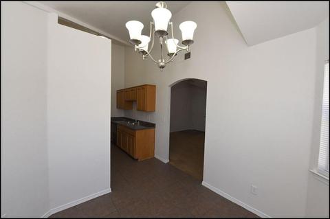 811 Jaime St, Anthony, TX 79821 photo 7