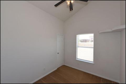 811 Jaime St, Anthony, TX 79821 photo 16