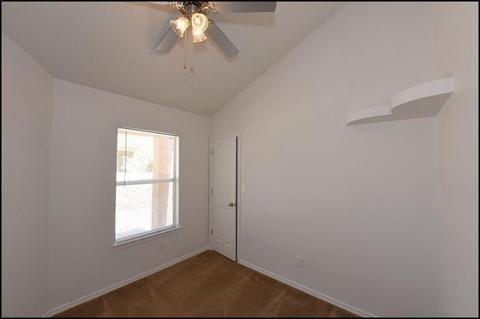 811 Jaime St, Anthony, TX 79821 photo 17