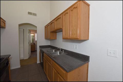 811 Jaime St, Anthony, TX 79821 photo 9