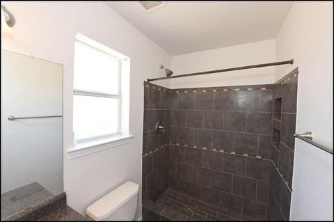 811 Jaime St, Anthony, TX 79821 photo 19
