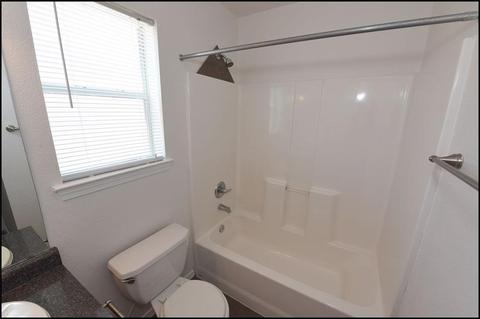811 Jaime St, Anthony, TX 79821 photo 14