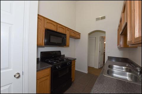 811 Jaime St, Anthony, TX 79821 photo 8