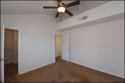 811 Jaime St, Anthony, TX 79821 photo 12