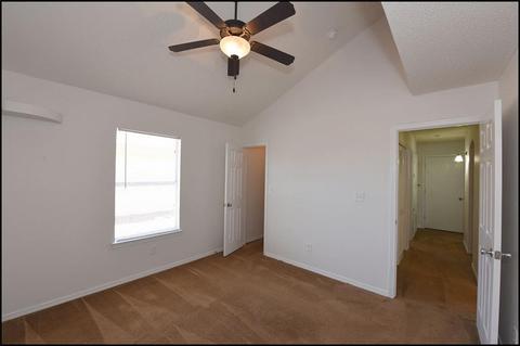 811 Jaime St, Anthony, TX 79821 photo 11