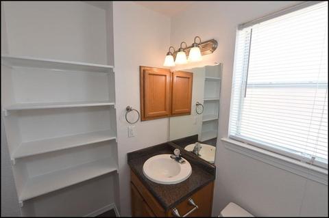 811 Jaime St, Anthony, TX 79821 photo 18