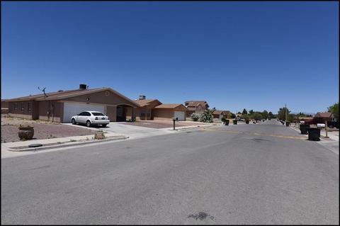 811 Jaime St, Anthony, TX 79821 photo 26