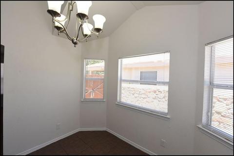 811 Jaime St, Anthony, TX 79821 photo 6