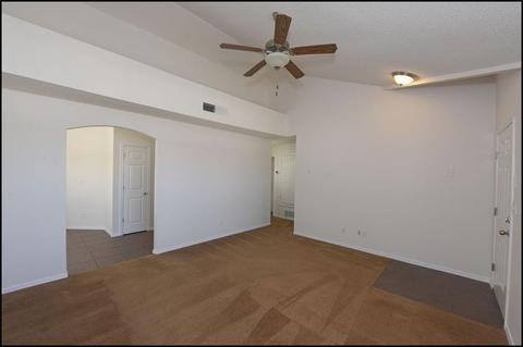 811 Jaime St, Anthony, TX 79821 photo 4