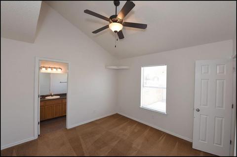 811 Jaime St, Anthony, TX 79821 photo 10