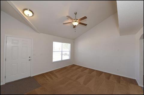 811 Jaime St, Anthony, TX 79821 photo 3