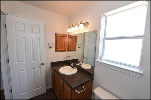 811 Jaime St, Anthony, TX 79821 photo 13