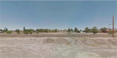 952 Maximo, El Paso, TX 79932 photo 1