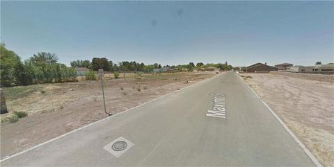 952 Maximo, El Paso, TX 79932 photo 3