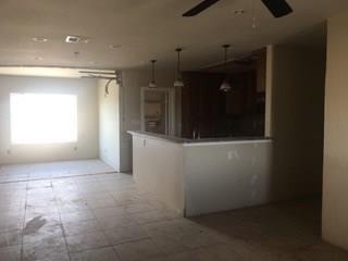 121 Hemley Rd, Vinton, TX 79821 photo 6