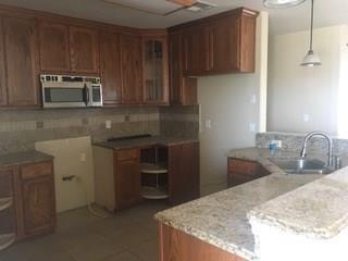 121 Hemley Rd, Vinton, TX 79821 photo 5