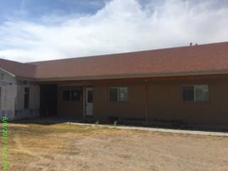 121 Hemley Rd, Vinton, TX 79821 photo 19