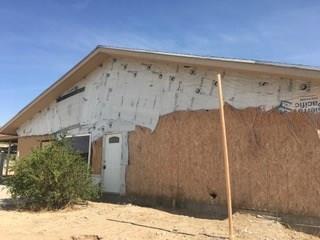 121 Hemley Rd, Vinton, TX 79821 photo 17
