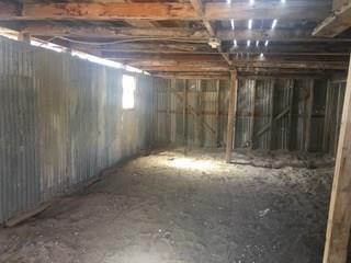 121 Hemley Rd, Vinton, TX 79821 photo 18