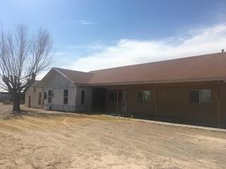 121 Hemley Rd, Vinton, TX 79821 photo 2