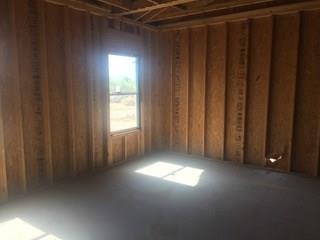 121 Hemley Rd, Vinton, TX 79821 photo 14