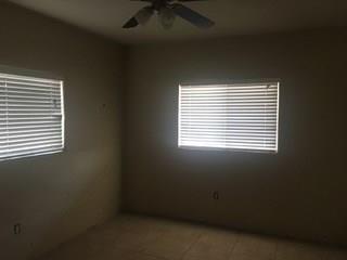 121 Hemley Rd, Vinton, TX 79821 photo 9