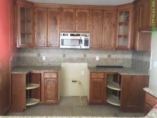 121 Hemley Rd, Vinton, TX 79821 photo 4