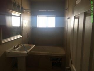 121 Hemley Rd, Vinton, TX 79821 photo 16