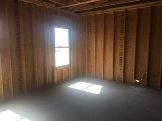 121 Hemley Rd, Vinton, TX 79821 photo 13