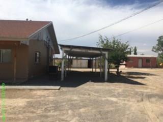121 Hemley Rd, Vinton, TX 79821 photo 20