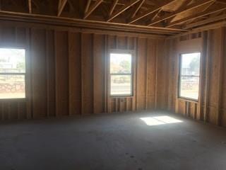 121 Hemley Rd, Vinton, TX 79821 photo 8