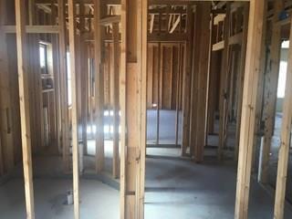 121 Hemley Rd, Vinton, TX 79821 photo 12