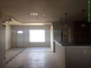 121 Hemley Rd, Vinton, TX 79821 photo 3